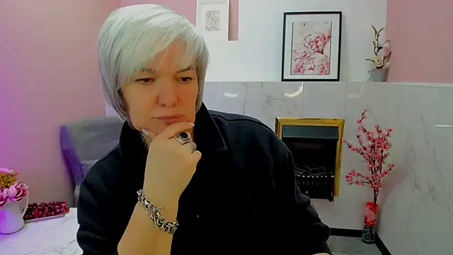 CarmenSoft online show from 05-31-26, 08:54