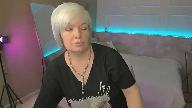 CarmenSoft online show from 06-02-26, 08:55