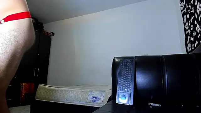 ares sexxx online show from 11-03-25, 05:14