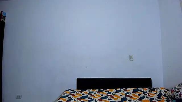 ares sexxx online show from 01-18-26, 12:25