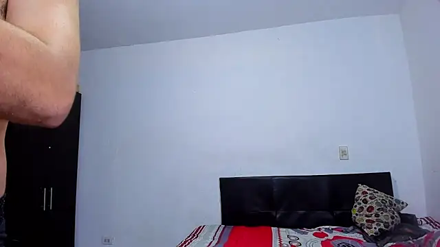 ares sexxx online show from 03-13-26, 03:40