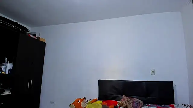 ares sexxx online show from 03-16-26, 09:30