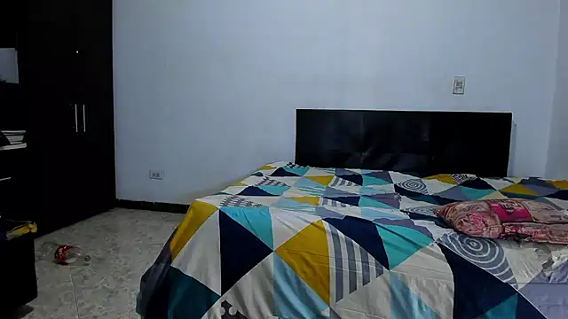 ares sexxx online show from 03-20-26, 04:12