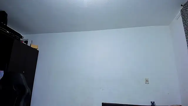 ares sexxx online show from 04-09-26, 01:05