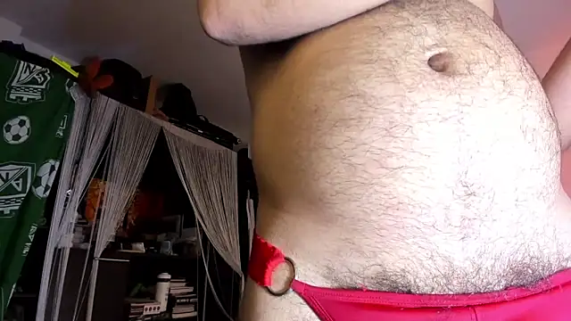 ares sexxx online show from 06-02-26, 05:37