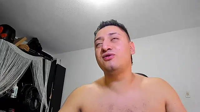 ares sexxx online show from 07-11-26, 08:33