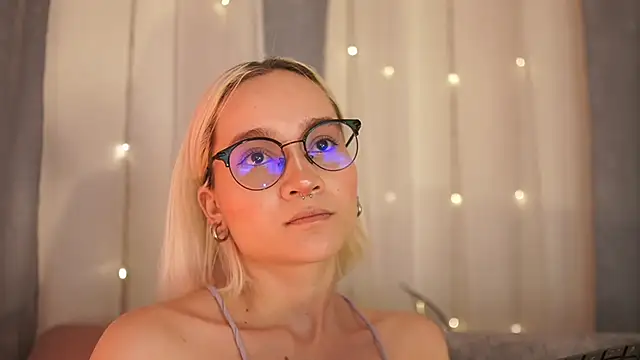 DalahiaRush online show from 02-06-25, 02:48