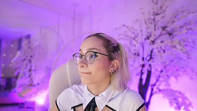 DalahiaRush online show from 02-26-25, 11:30