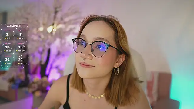 Snapshot of DalahiaRush chatting on 09-10-25, 09:15 DalahiaRush online show from 09-10-25, 09:15