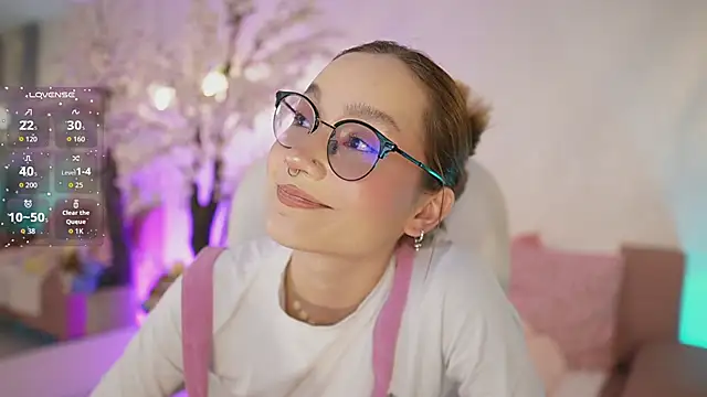 Snapshot of DalahiaRush chatting on 09-11-25, 07:03 DalahiaRush online show from 09-11-25, 07:03