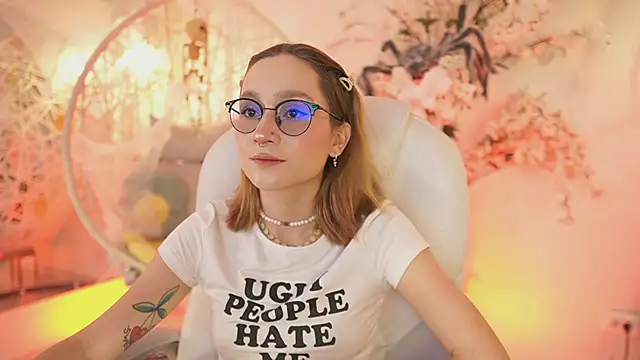 DalahiaRush online show from 10-02-25, 06:59