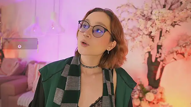 Snapshot of DalahiaRush chatting on 11-11-25, 06:41 DalahiaRush online show from 11-11-25, 06:41