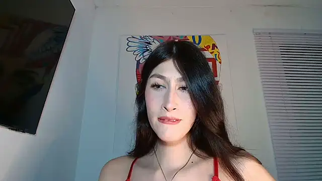 valeria gonzales  online show from 09-21-25, 10:44