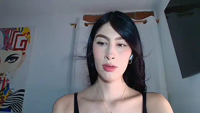 valeria gonzales  online show from 06-26-26, 02:16