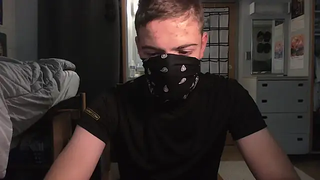 ripmomba online show from 09-10-25, 01:22