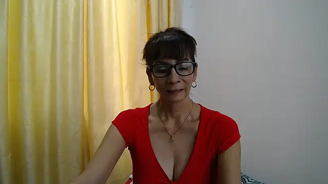mommysexy16 online show from 10-27-25, 04:44