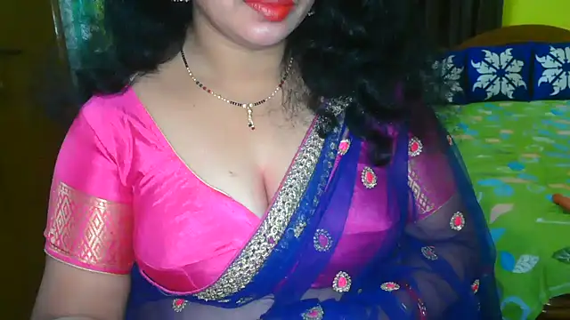 Snapshot of Anushka_21 chatting on 03-15-25, 07:38 Anushka 21 online show from 03-15-25, 07:38