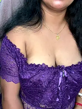 Anushka 21 online show from 11-04-25, 08:08