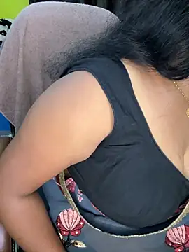 Anushka 21 online show from 11-28-25, 06:21