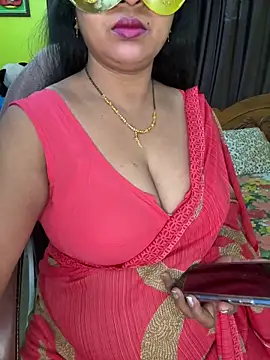 Anushka 21 online show from 12-14-25, 01:44