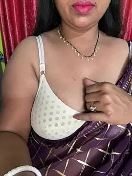 Anushka 21 online show from 02-03-26, 01:04