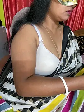 Anushka 21 online show from 03-13-26, 07:20