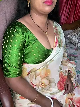 Anushka 21 online show from 03-28-26, 07:57