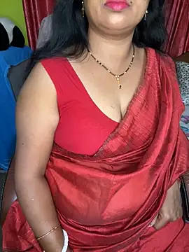 Anushka 21 online show from 03-29-26, 07:14