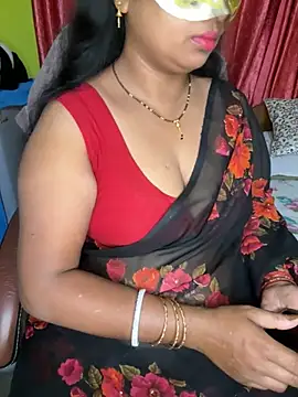 Anushka 21 online show from 03-31-26, 12:34