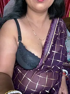 Anushka 21 online show from 04-16-26, 01:28