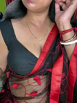 Anushka 21 online show from 04-21-26, 12:56