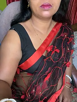 Snapshot of Anushka_21 chatting on 04-22-26, 01:30 Anushka 21 online show from 04-22-26, 01:30