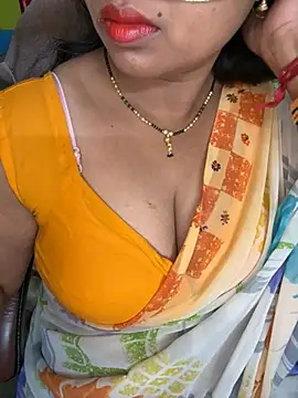 Snapshot of Anushka_21 chatting on 05-23-26, 02:50 Anushka 21 online show from 05-23-26, 02:50