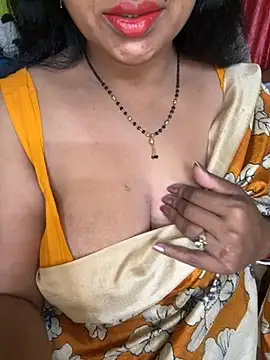 Snapshot of Anushka_21 chatting on 05-26-26, 01:34 Anushka 21 online show from 05-26-26, 01:34