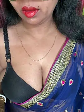 Snapshot of Anushka_21 chatting on 05-28-26, 01:47 Anushka 21 online show from 05-28-26, 01:47