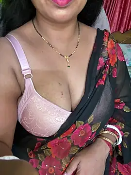 Snapshot of Anushka_21 chatting on 06-04-26, 02:17 Anushka 21 online show from 06-04-26, 02:17