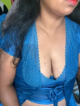 Snapshot of Anushka_21 chatting on 06-08-26, 02:12 Anushka 21 online show from 06-08-26, 02:12