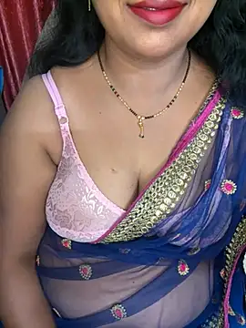 Snapshot of Anushka_21 chatting on 06-19-26, 02:49 Anushka 21 online show from 06-19-26, 02:49