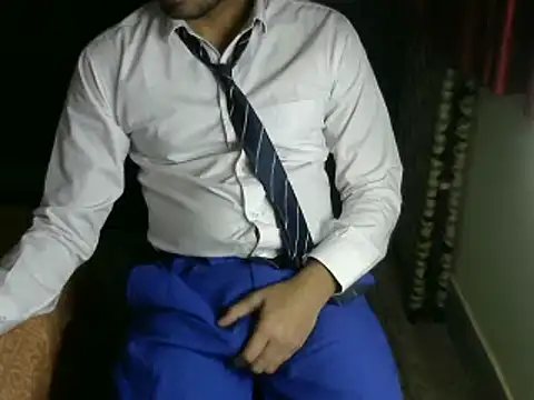 aloneboy1996 online show from 01-27-25, 05:58