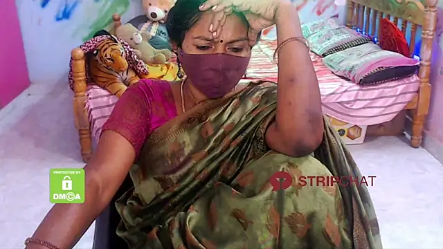 Novapol online show from 12-08-24, 04:04