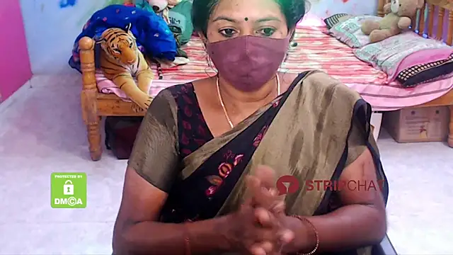 Novapol online show from 12-26-24, 05:30