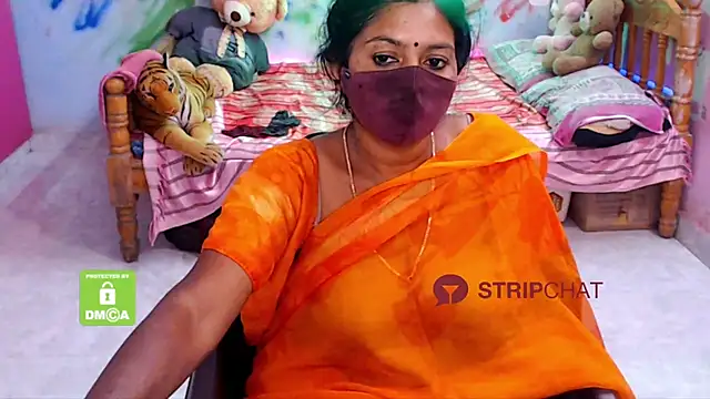 Novapol online show from 01-05-25, 08:52