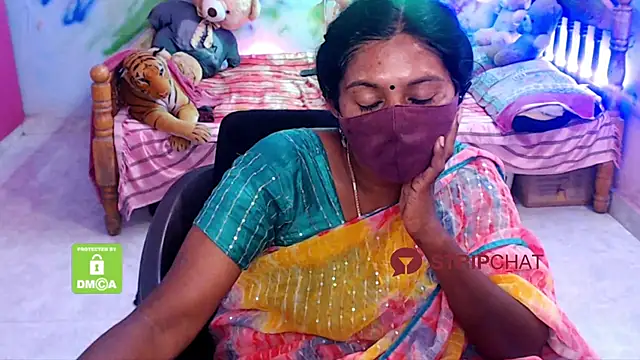 Novapol online show from 01-06-25, 12:35