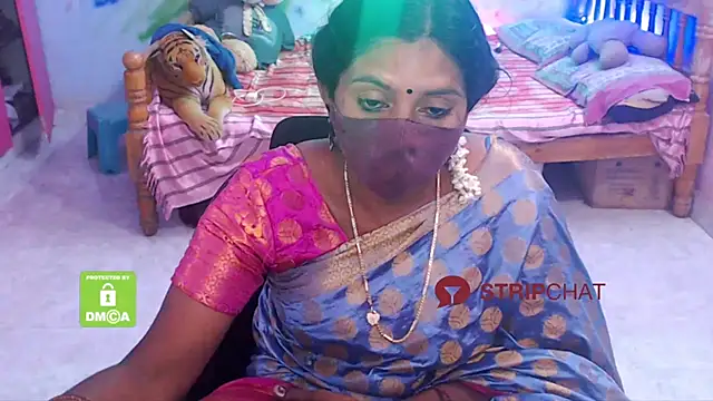 Novapol online show from 01-12-25, 12:23