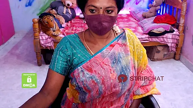 Novapol online show from 01-28-25, 05:46