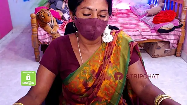 Novapol online show from 01-29-25, 05:45