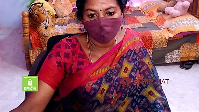 Novapol online show from 02-28-25, 09:25