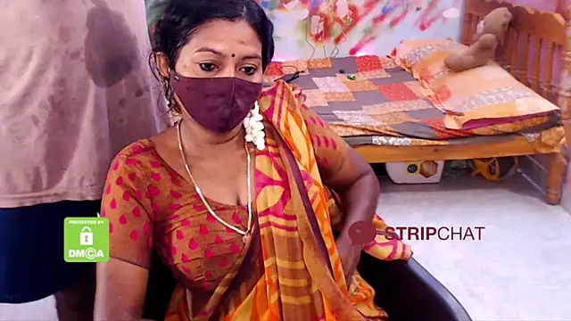 Novapol online show from 03-12-25, 06:11