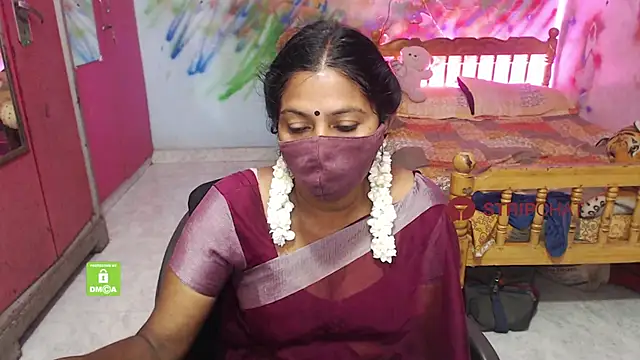 Novapol online show from 10-05-25, 05:33