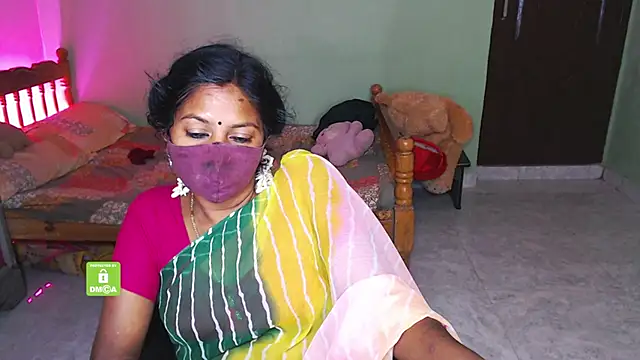 Novapol online show from 12-16-25, 05:51